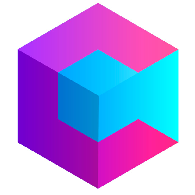 Combine logo.