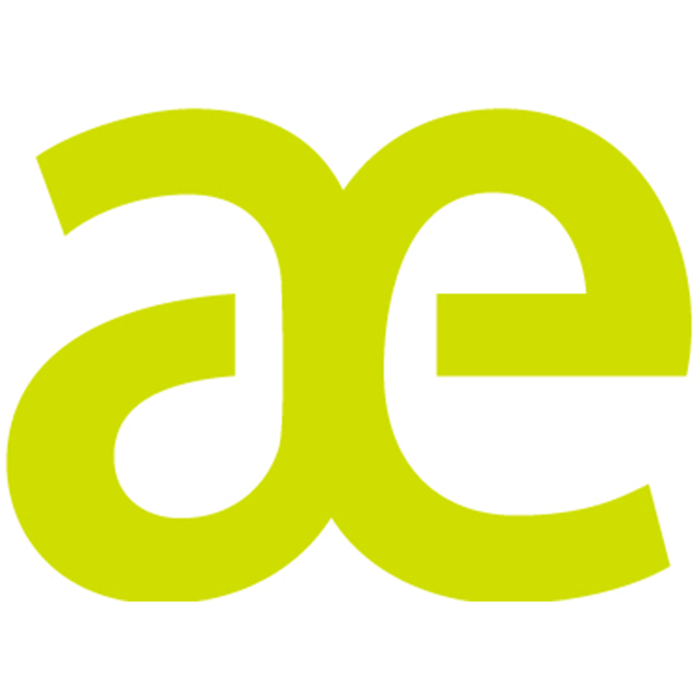 Fraedom logo.