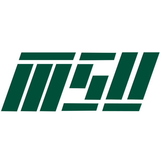 Michigan State University Federal Credit Union logo.