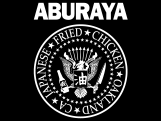 Aburaya Logo