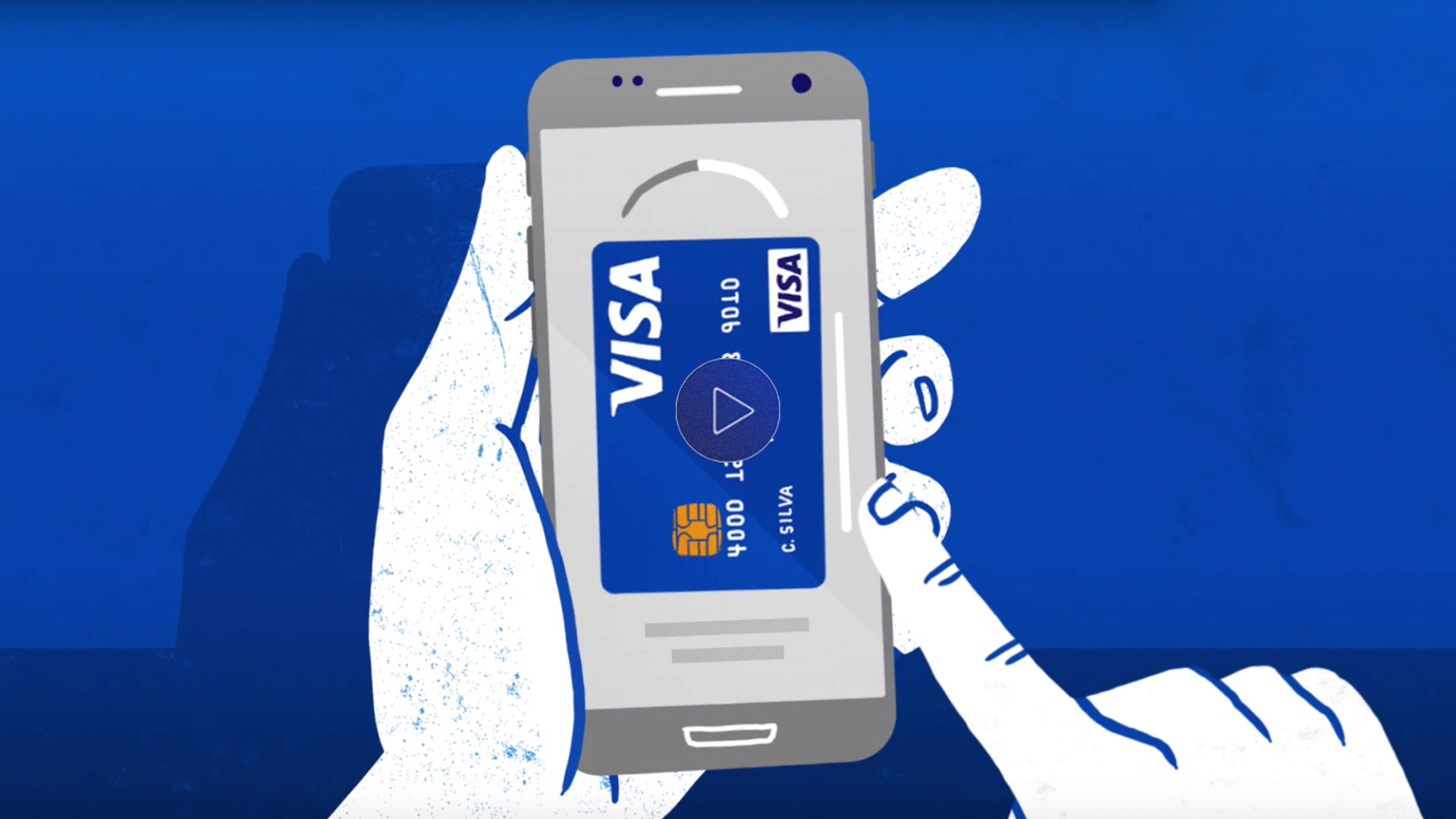 Samsung Pay