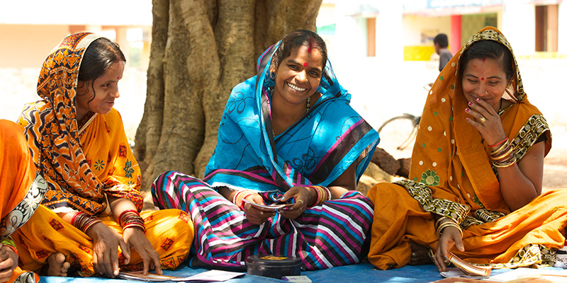 financial-education-india-gg-afi-guardianpost-800x400