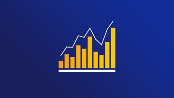 illustration-barchart-360x202 illustration-barchart-360x202