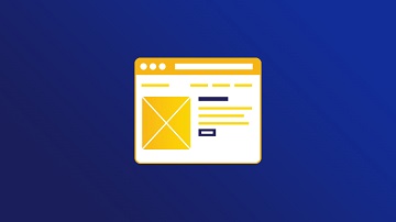 illustration-design-360x202 illustration-design-360x202