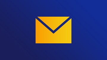 illustration-envelope-360x202 illustration-envelope-360x202