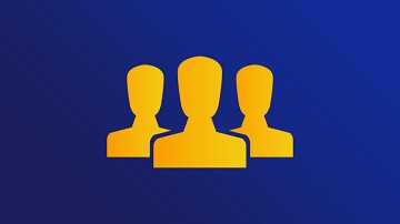 illustration-group-360x202 illustration-group-360x202