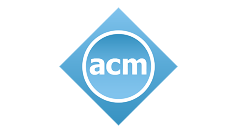 acm-ccs-logo-800x450 acm-ccs-logo-800x450