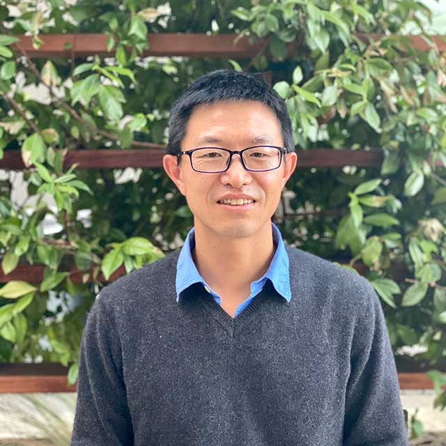fei-wang-640x640 Headshot of Visa researcher Fei Wang.