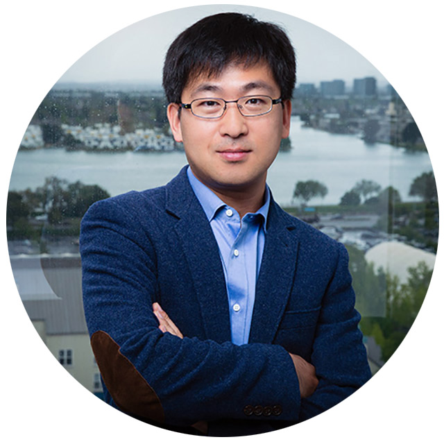 hao-yang-cirlce-640x640