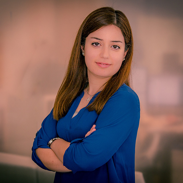 maryam-moosaei-640x640 maryam-moosaei-640x640