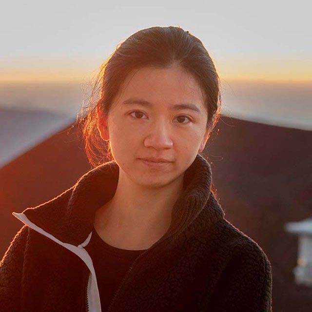 mengting-gu-640x640 Mengting Gu, Visa Staff Research Scientist.