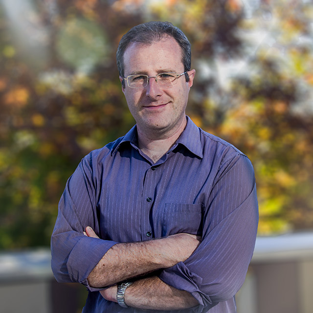 mihai-new-640x640