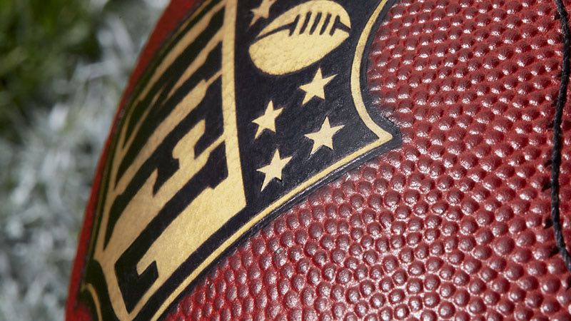 nfl-ball-800X450