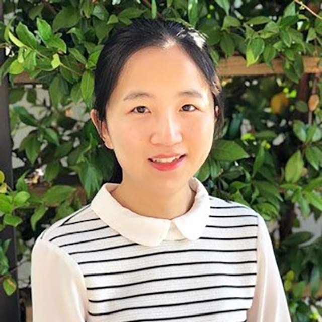 peihan-miao-640x640 Peihan Miao, Visa Staff Research Scientist.