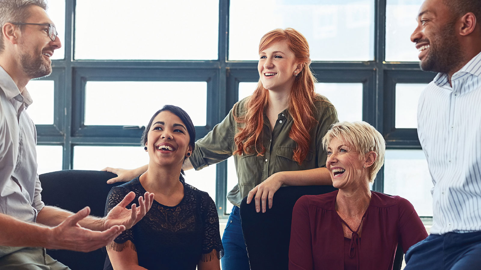 ready-to-return-1600x900 Employees collaborating
