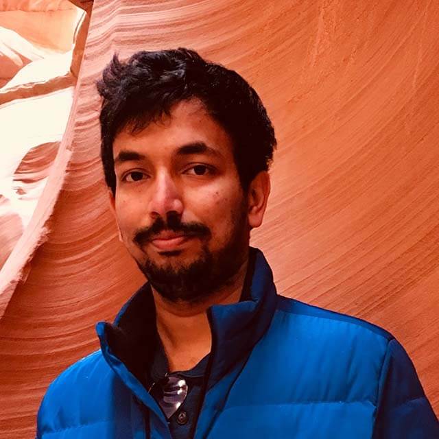 saikrishna-badrinarayanan-640x640 Visa Researcher Saikrishna Badrinarayanan.
