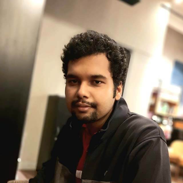 sikhar-patranabis-640x640 Visa Researcher Sikhar Patranabis.