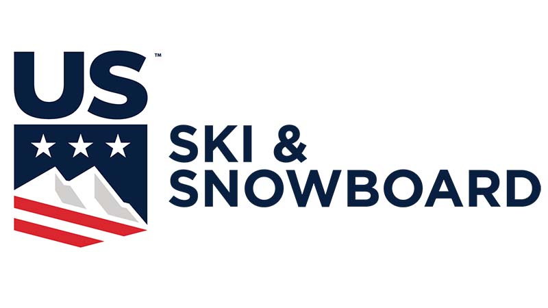 us-ski-snowboard-logo-800X450
