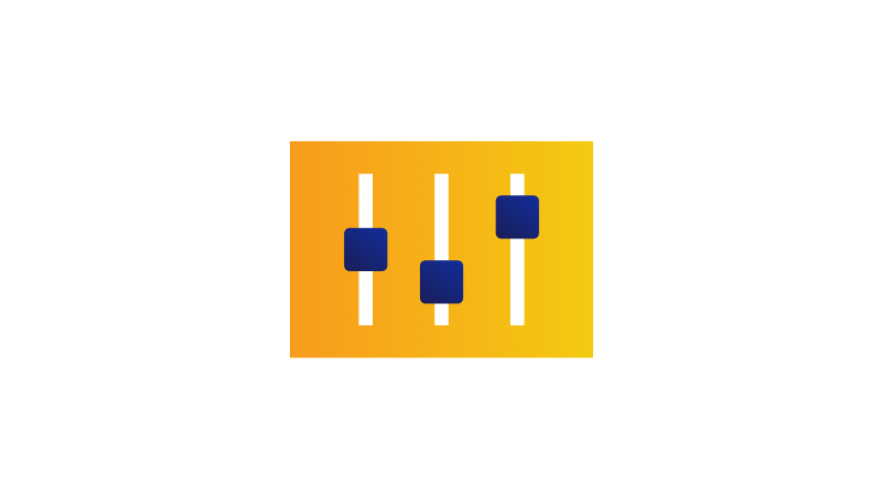 control-board-icon-color-800x450