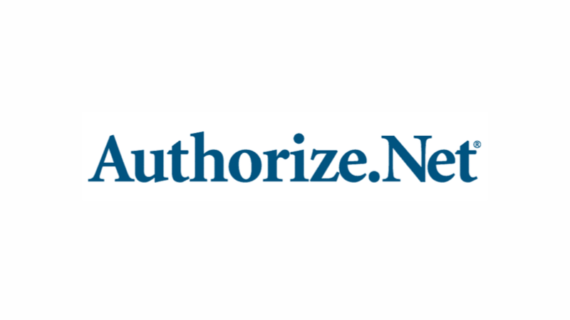 tool-authorize-net-800x450 Authorize Dot Net logo.