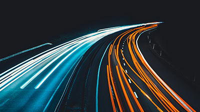 fintech-fast-track-400x225