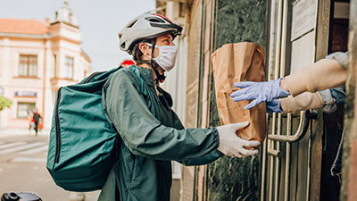 supporting-communities-400x225