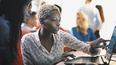 visa-developer-400x225