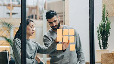 visa-developers-400x225