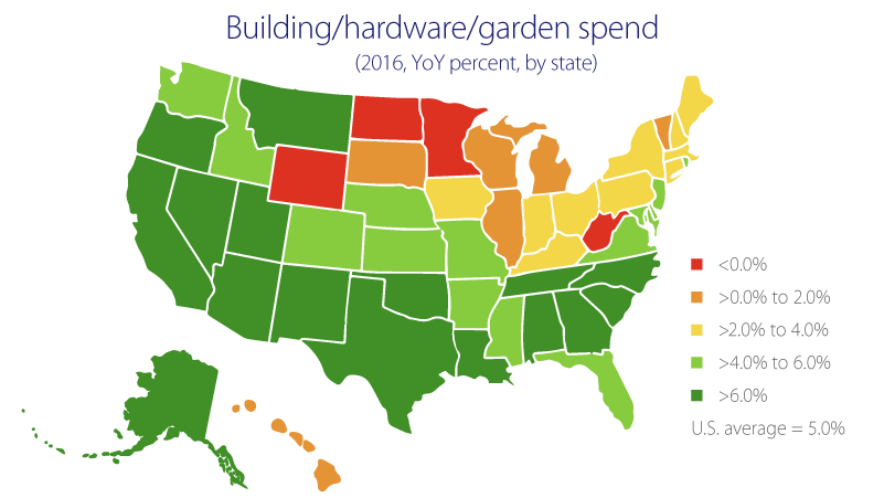 building-hardware-garden-spend-800x450 building-hardware-garden-spend-800x450