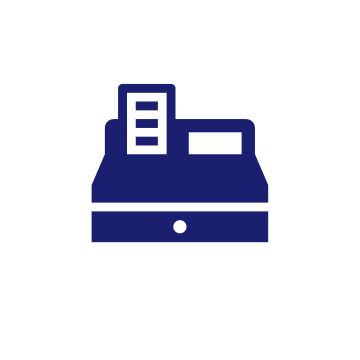 cash-register-icon-360X360