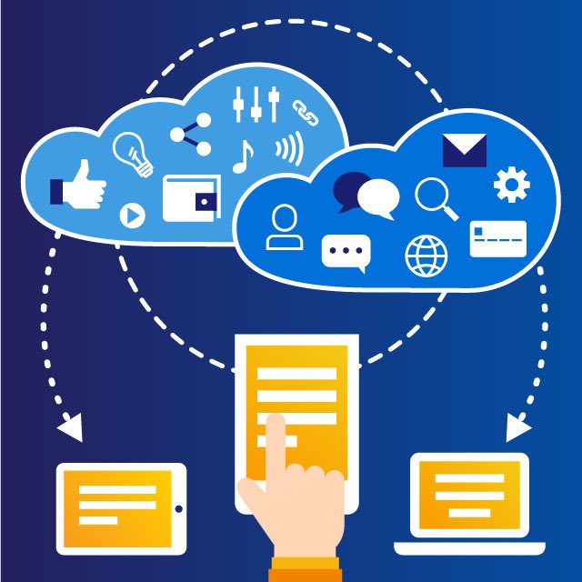 digital-customer-experience-640x640