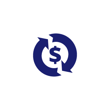 dollar-arrow-icon-360x360