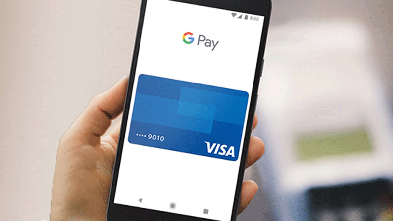 google-pay-800x450