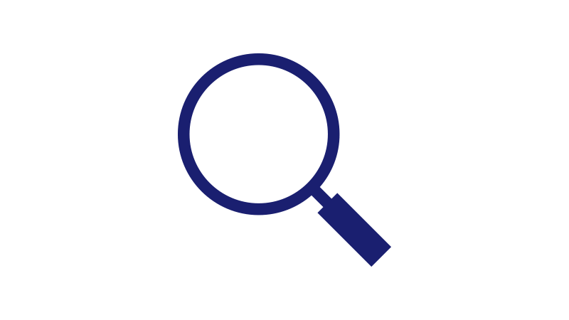 search-icon-one-color-800x450