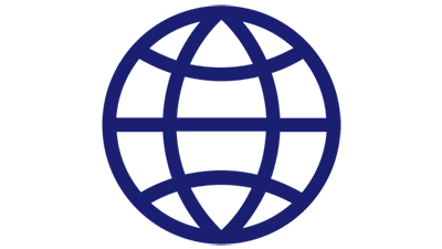 Illustration of Globe. Illustration of Globe.
