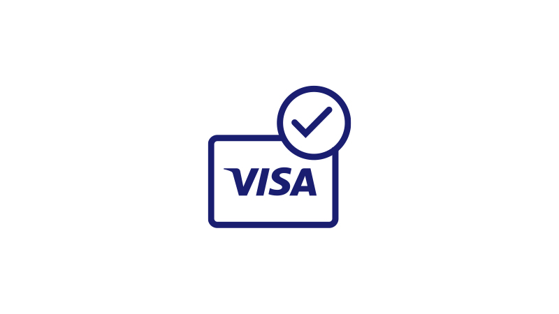 card-verify-icon-800x450