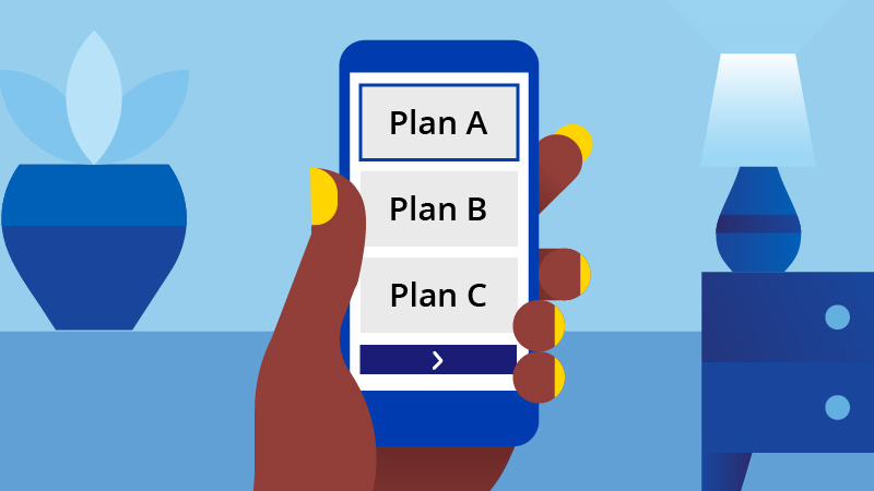 choose-payment-plan-mobile-800x450