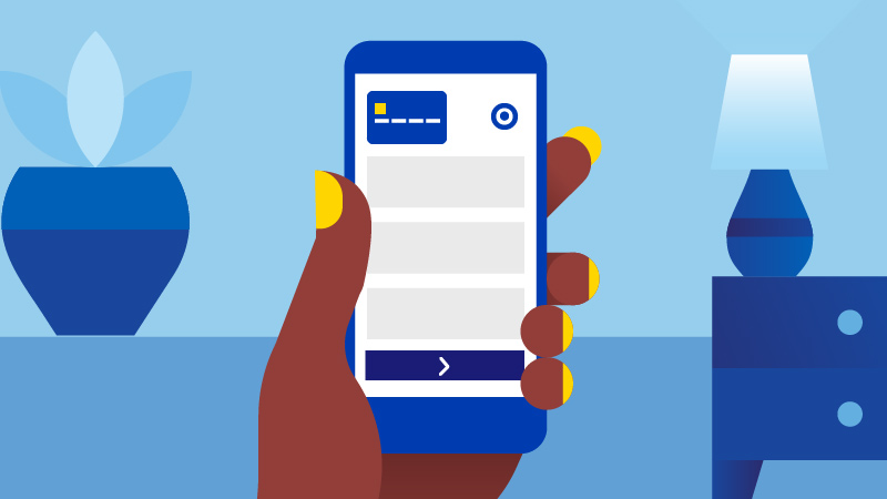 choose-your-card-mobile-800x450