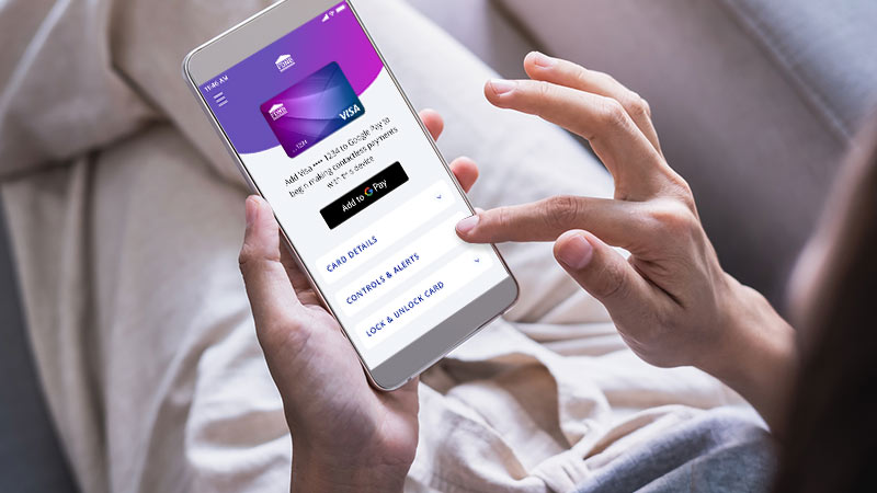 google-pay-with-visa-inapp-provisioning-800x450