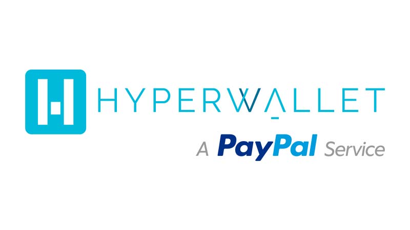 hyperwallet-final-800x450 Hyperwallet logo.