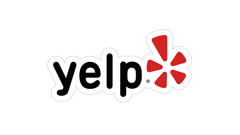 yelp-logo-800x450 Yelp logo.