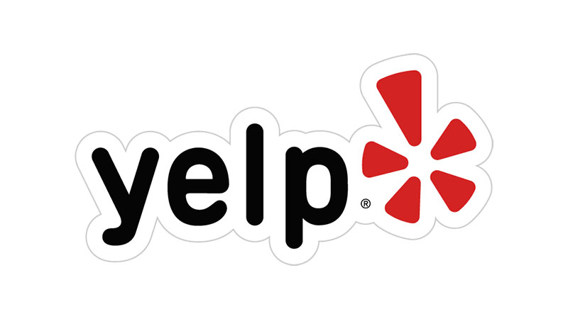 yelp-trademark-rbg-outline-800x450 Yelp logo.