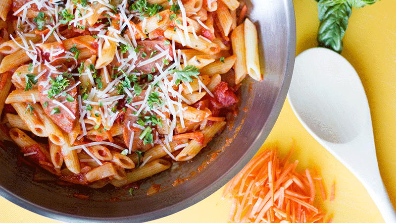 cash-free-profiles-pasta-800x450