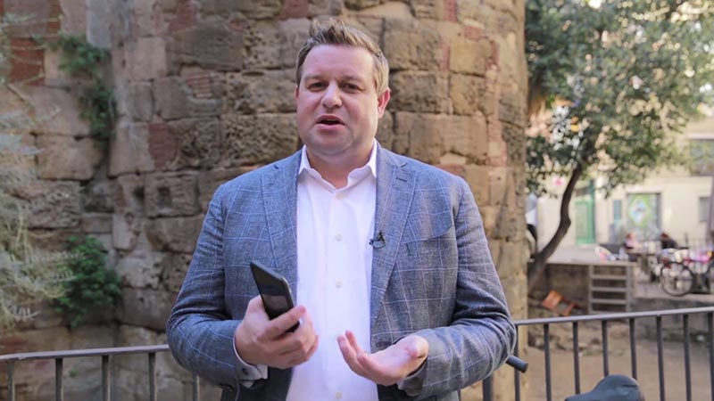 cashless-barcelona-a-800x450 cashless-barcelona-a-800x450