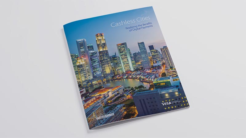cashless-cities-report-800x450 cashless-cities-report-800x450