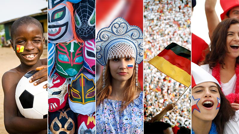 confed-cup-slideshow-800x450