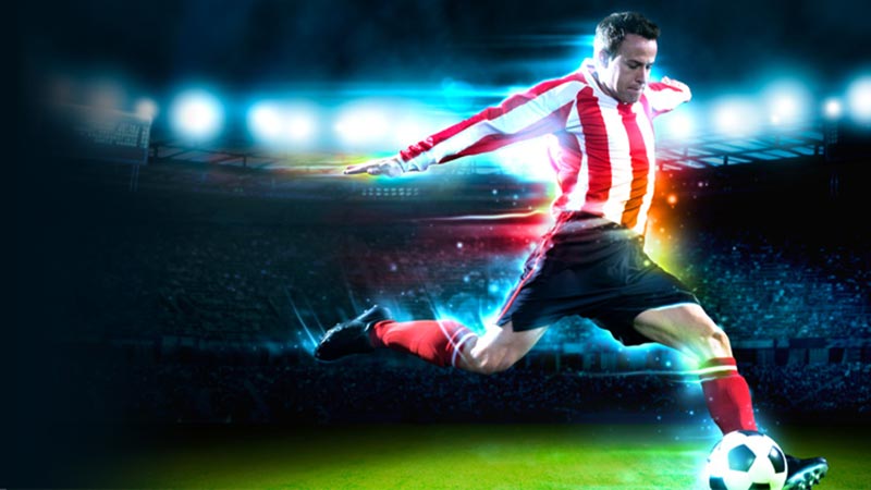 finanicial-soccer-800x450 finanicial-soccer-800x450