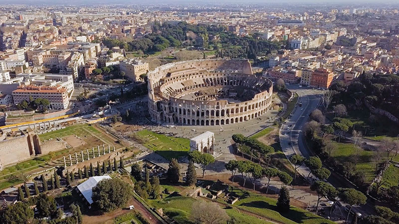 future-stadium-coliseum-800x450