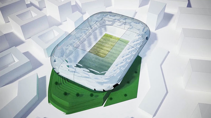 future-stadium-rendering-800x450