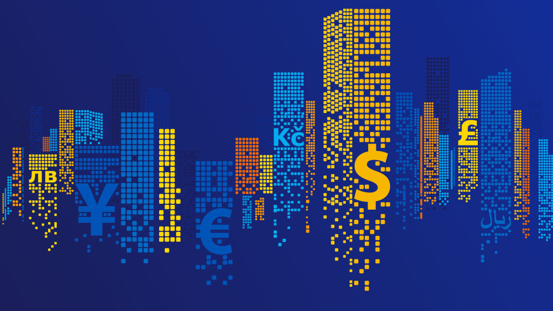 IGFX_Informal Economy Report_v5b informal economy currency illustration city